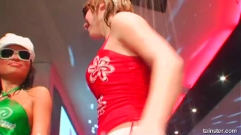 Cunt and Cocktails Part 3 - Main Edit Screencap 33 on sinx.preview.netperv.com