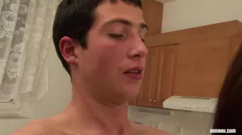 Maid For Bi Screencap 93 on sinx.preview.netperv.com