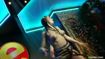 Bride Bang Part 4 - Cam 3 Screencap 99 on sinx.preview.netperv.com