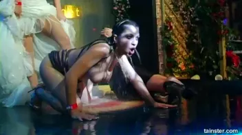 Bride Bang Part 4 - Cam 3 Screencap 104 on sinx.preview.netperv.com