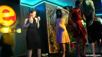 Bride Bang Part 4 - Cam 3 Screencap 18 on sinx.preview.netperv.com