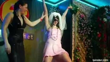 Bride Bang Part 4 - Cam 3 Screencap 27 on sinx.preview.netperv.com