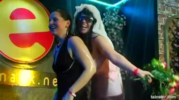 Bride Bang Part 4 - Cam 3 Screencap 36 on sinx.preview.netperv.com