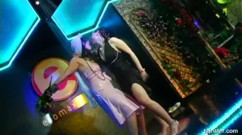 Bride Bang Part 4 - Cam 3 Screencap 40 on sinx.preview.netperv.com