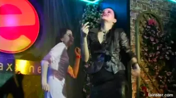 Bride Bang Part 4 - Cam 3 Screencap 45 on sinx.preview.netperv.com