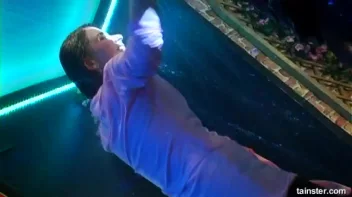 Bride Bang Part 4 - Cam 3 Screencap 48 on sinx.preview.netperv.com