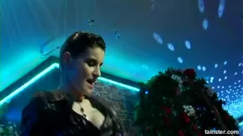 Bride Bang Part 4 - Cam 3 Screencap 49 on sinx.preview.netperv.com