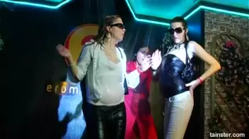 Bride Bang Part 4 - Cam 3 Screencap 5 on sinx.preview.netperv.com