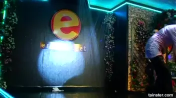 Bride Bang Part 4 - Cam 3 Screencap 54 on sinx.preview.netperv.com