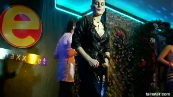 Bride Bang Part 4 - Cam 3 Screencap 63 on sinx.preview.netperv.com