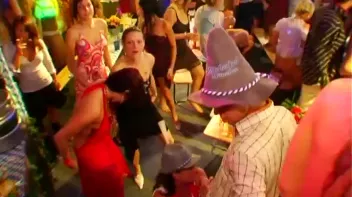 Fucktoberfest Part 3 - Cam 1 Screencap 96 on sinx.preview.netperv.com