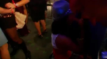 Fucktoberfest Part 3 - Cam 1 Screencap 59 on sinx.preview.netperv.com