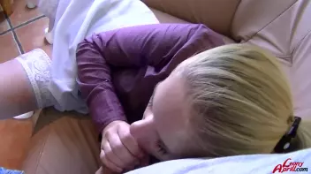 Warm Up With A Good Book and Some Piss Screencap 22 on sinx.preview.netperv.com