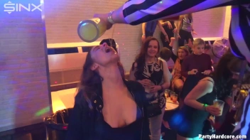 Party Hardcore Gone Crazy Vol. 44 Part 5 - Main Edit Screencap 71 on sinx.preview.netperv.com