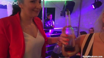 Party Hardcore Gone Crazy Vol. 44 Part 5 - Main Edit Screencap 78 on sinx.preview.netperv.com