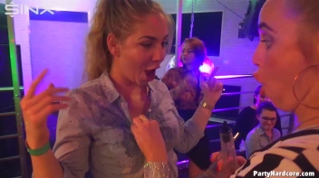 Party Hardcore Gone Crazy Vol. 44 Part 5 - Main Edit Screencap 44 on sinx.preview.netperv.com