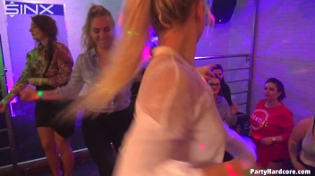Party Hardcore Gone Crazy Vol. 44 Part 5 - Main Edit Screencap 45 on sinx.preview.netperv.com