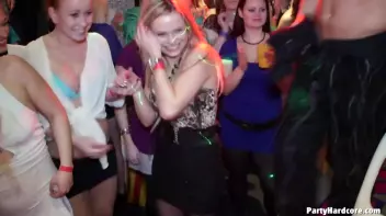 Party Hardcore Gone Crazy Vol. 1 Part 1 - Main Edit Screencap 86 on sinx.preview.netperv.com