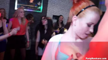 Party Hardcore Gone Crazy Vol. 1 Part 1 - Main Edit Screencap 124 on sinx.preview.netperv.com