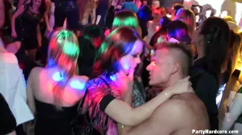 Party Hardcore Gone Crazy Vol. 1 Part 1 - Main Edit Screencap 21 on sinx.preview.netperv.com