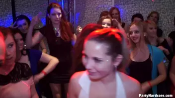 Party Hardcore Gone Crazy Vol. 1 Part 1 - Main Edit Screencap 24 on sinx.preview.netperv.com