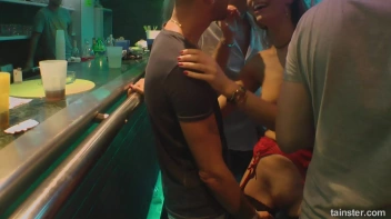 Boners – The Bang Fest Part 3 - Cam 2 Screencap 89 on sinx.preview.netperv.com