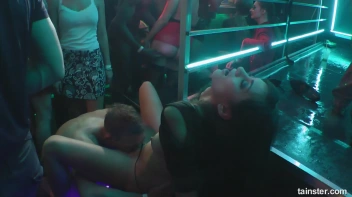 Boners – The Bang Fest Part 3 - Cam 2 Screencap 29 on sinx.preview.netperv.com