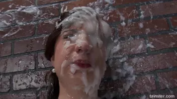 Tereza Bizarre the wedding cum slut Screencap 108 on sinx.preview.netperv.com