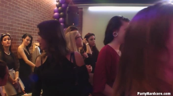 Party Hardcore Gone Crazy Vol. 38 Part 9 - Main Edit Screencap 55 on sinx.preview.netperv.com