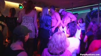 Party Hardcore Gone Crazy Vol. 38 Part 9 - Main Edit Screencap 8 on sinx.preview.netperv.com