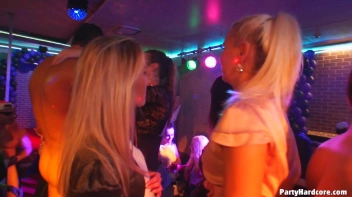 Party Hardcore Gone Crazy Vol. 38 Part 9 - Main Edit Screencap 36 on sinx.preview.netperv.com