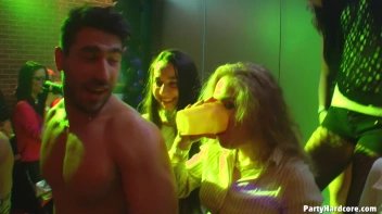 Party Hardcore Gone Crazy Vol. 38 Part 9 - Main Edit Screencap 38 on sinx.preview.netperv.com