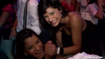 October-Fuck Part 2 Screencap 7 on sinx.preview.netperv.com