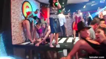 Gash Bash Part 5 - Shower Cam Screencap 35 on sinx.preview.netperv.com