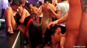 Gash Bash Part 5 - Shower Cam Screencap 38 on sinx.preview.netperv.com