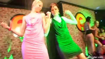 Gash Bash Part 5 - Shower Cam Screencap 45 on sinx.preview.netperv.com