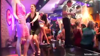 Gash Bash Part 5 - Shower Cam Screencap 57 on sinx.preview.netperv.com