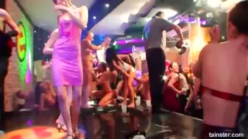 Gash Bash Part 5 - Shower Cam Screencap 58 on sinx.preview.netperv.com