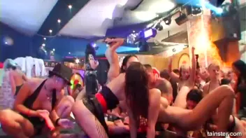 Gash Bash Part 5 - Shower Cam Screencap 67 on sinx.preview.netperv.com