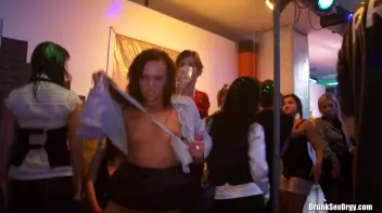 Power Tooled Party Cunts Part 4 - Main Edit Screencap 12 on sinx.preview.netperv.com