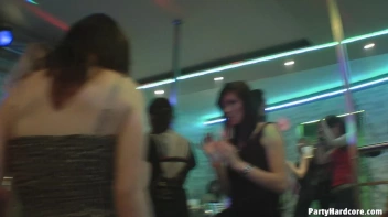 Party Hardcore Gone Crazy Vol. 10 Part 6 - Cam 2 Screencap 60 on sinx.preview.netperv.com