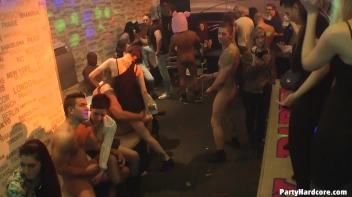Party Hardcore Gone Crazy Vol. 10 Part 6 - Cam 2 Screencap 62 on sinx.preview.netperv.com