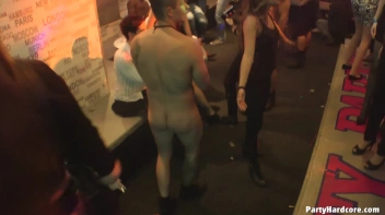 Party Hardcore Gone Crazy Vol. 10 Part 6 - Cam 2 Screencap 64 on sinx.preview.netperv.com