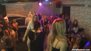 Party Hardcore Gone Crazy Vol. 10 Part 6 - Cam 2 Screencap 65 on sinx.preview.netperv.com