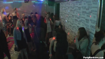 Party Hardcore Gone Crazy Vol. 10 Part 6 - Cam 2 Screencap 69 on sinx.preview.netperv.com