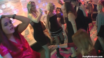 Party Hardcore Gone Crazy Vol. 10 Part 6 - Cam 2 Screencap 70 on sinx.preview.netperv.com