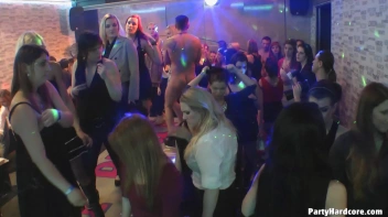 Party Hardcore Gone Crazy Vol. 10 Part 6 - Cam 2 Screencap 78 on sinx.preview.netperv.com