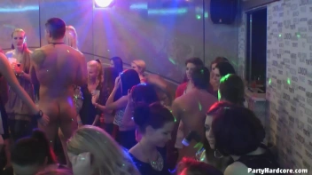 Party Hardcore Gone Crazy Vol. 10 Part 6 - Cam 2 Screencap 79 on sinx.preview.netperv.com