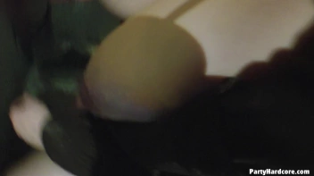 Party Hardcore Gone Crazy Vol. 10 Part 6 - Cam 2 Screencap 34 on sinx.preview.netperv.com