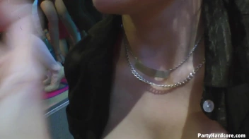 Party Hardcore Gone Crazy Vol. 10 Part 6 - Cam 2 Screencap 37 on sinx.preview.netperv.com